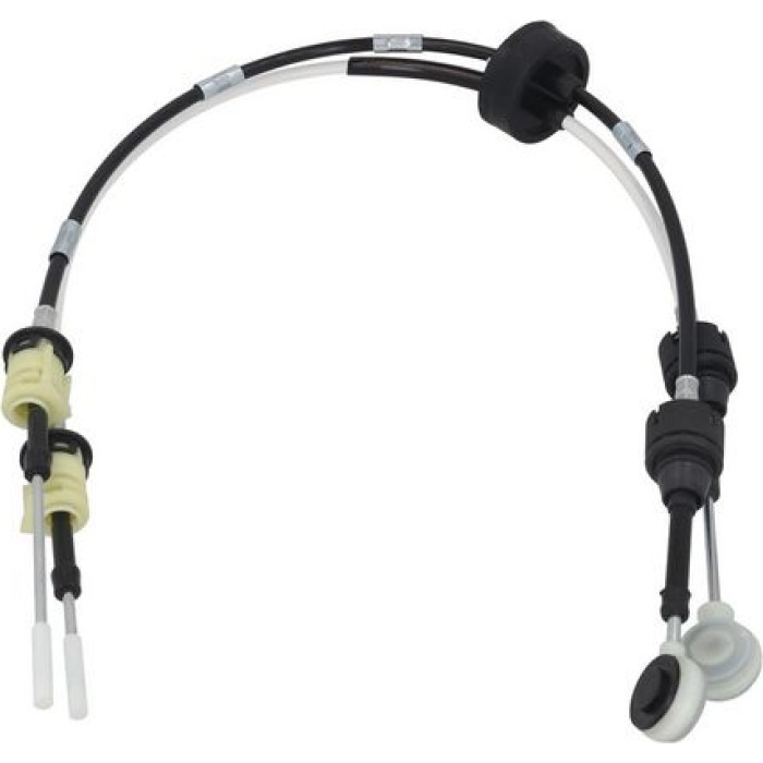 Kamoka Schaltseilzug CP0068 Kamoka Schaltseilzug CP0068