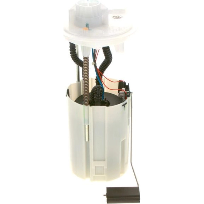 Bosch Kraftstoff-Fördereinheit 0 580 313 079 Bosch Kraftstoff-Fördereinheit 0 580 313 079