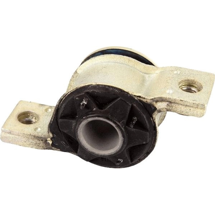 TRW Lenkerlagerung JBU106 TRW Lenkerlagerung JBU106