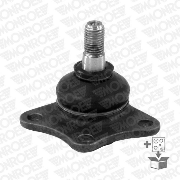 Monroe Traggelenk L1581 Monroe Traggelenk L1581