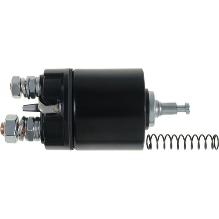 AS-PL Schalter für Anlasser SS9023 AS-PL Schalter für Anlasser SS9023