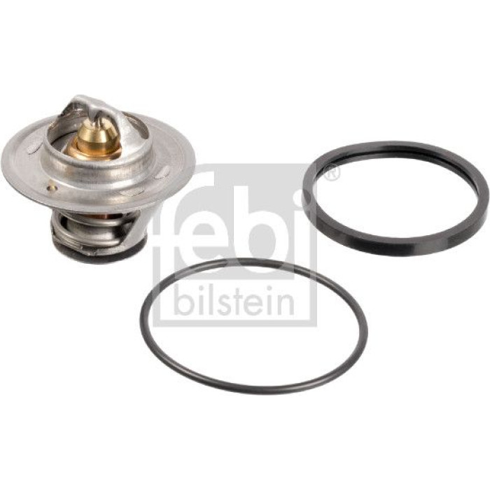 febi Thermostat 17350 febi Thermostat 17350