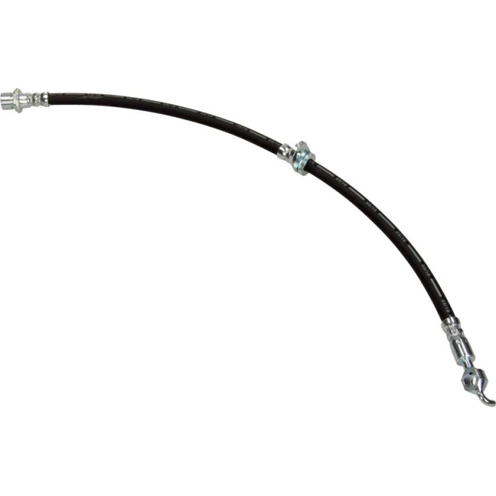 Bremsschlauch ADT353331C Bremsschlauch ADT353331C
