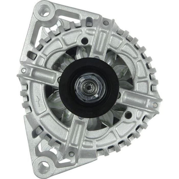 A0209 AS-PL Lichtmaschine (Generator) A0209 A0209 AS-PL Lichtmaschine (Generator) A0209