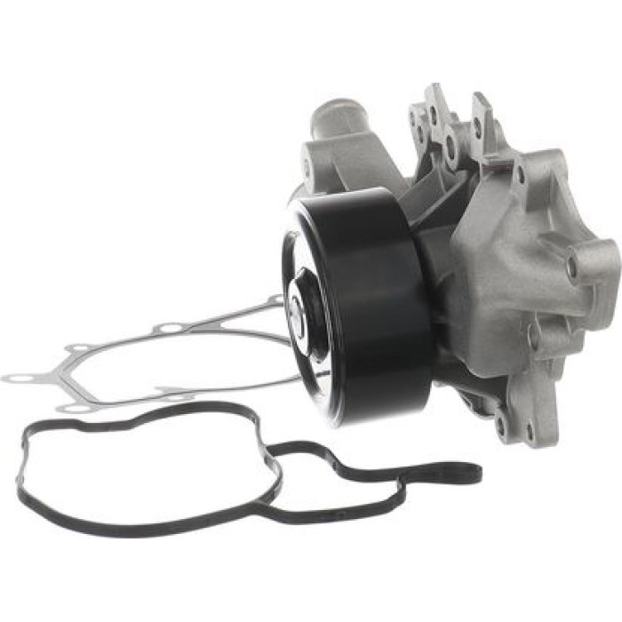 SKF Wasserpumpe / Kühlmittelpumpe VKPC 88843