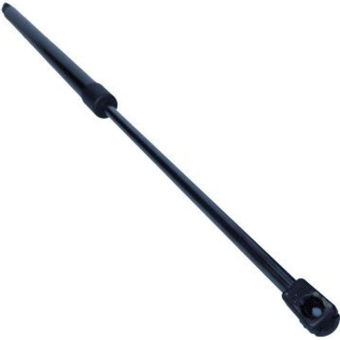 MAXGEAR Kofferraum-Gasfeder 12-2398 182227 MAXGEAR Kofferraum-Gasfeder 12-2398 182227