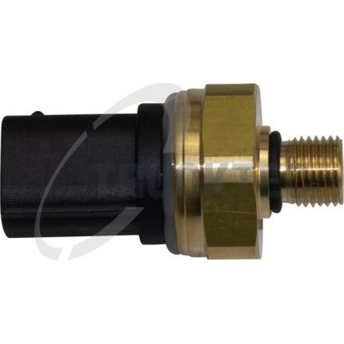TRUCKTEC AUTOMOTIVE Drucksensor 02.17.178 TRUCKTEC AUTOMOTIVE Drucksensor 02.17.178