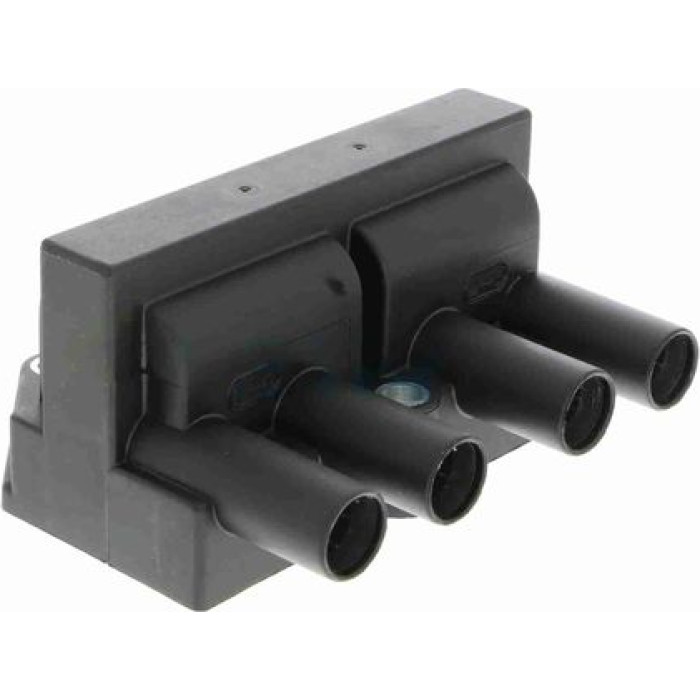 V40-70-0051 Vemo Zündspule V40-70-0051 V40-70-0051 Vemo Zündspule V40-70-0051