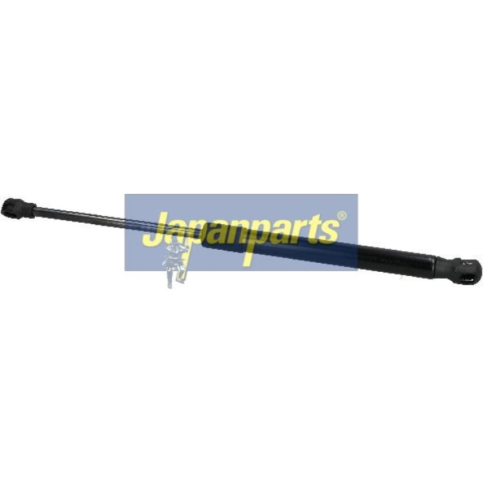 Japanparts Gasdruckfeder ZS09223