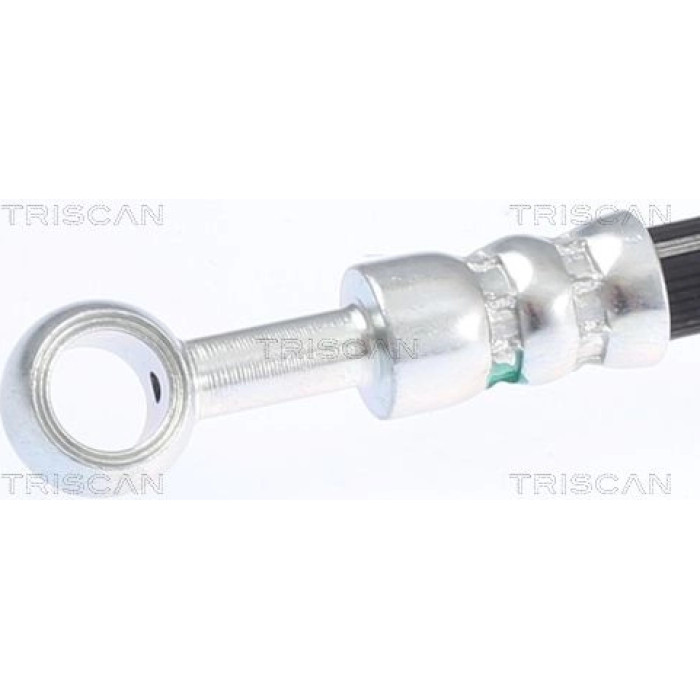 Bremsschlauch 815069116 Bremsschlauch 815069116