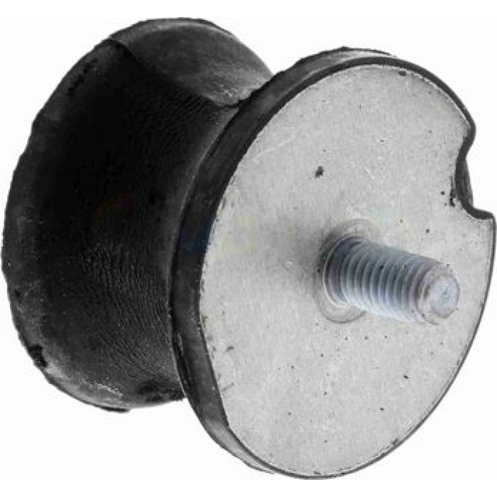 V20-1072 Vaico Schaltgetriebelager V20-1072 V20-1072 Vaico Schaltgetriebelager V20-1072