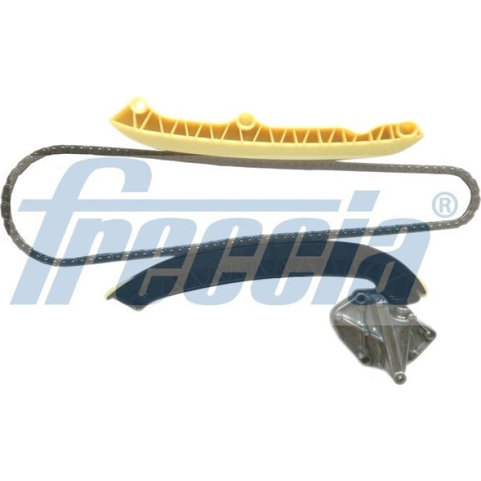 FRECCIA Wieder TK08-1094 FRECCIA Wieder TK08-1094