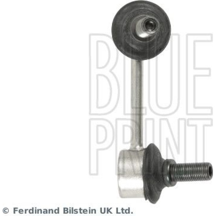 BluePrint Stabilisatorstange ADT38560C BluePrint Stabilisatorstange ADT38560C