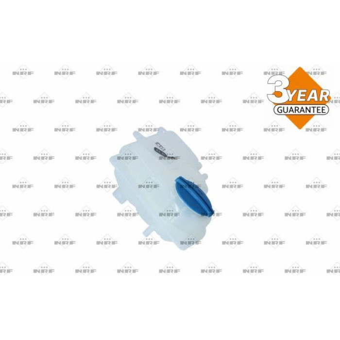 NRF Kühlmittel-Ausgleichsbehälter 454006 NRF Kühlmittel-Ausgleichsbehälter 454006