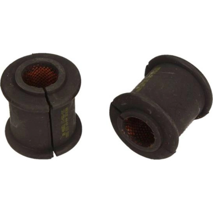 MEYLE 91 308 015 Stabilisatorlager Hinterachse links/rechts 44-14 615 0000
