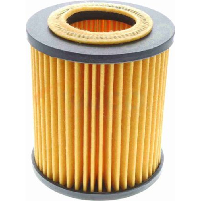 V40-0609 Vaico Ölfilter V40-0609 V40-0609 Vaico Ölfilter V40-0609