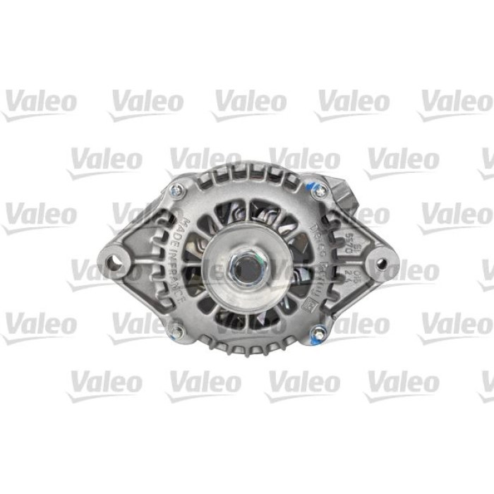Valeo Lichtmaschine 437464 Valeo Lichtmaschine 437464