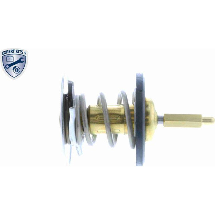 V30-99-0109-1 Vemo Kühlmittelthermostat V30-99-0109-1 V30-99-0109-1 Vemo Kühlmittelthermostat V30-99-0109-1