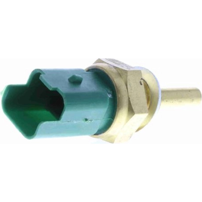 Vemo Kühlmitteltemperatursensor V40-72-0376 Vemo Kühlmitteltemperatursensor V40-72-0376