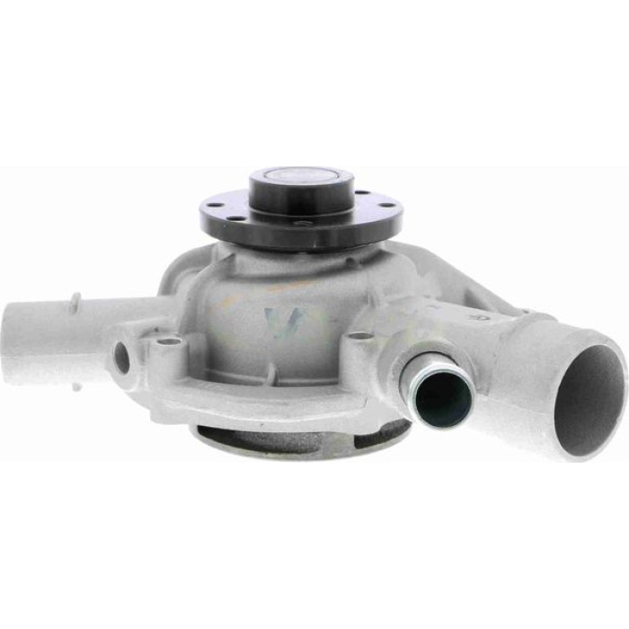 Vaico Wasserpumpe / Kühlmittelpumpe V30-50038