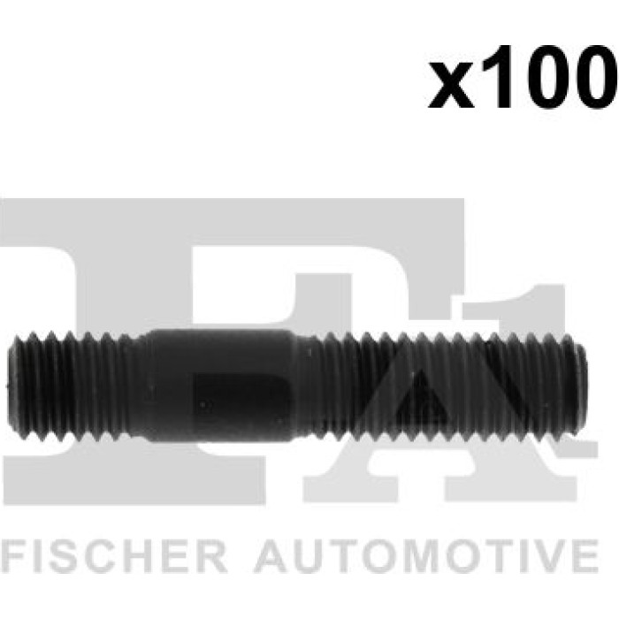 FA1 Stehbolzen 985-08-044.100
