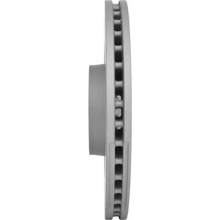 Bosch Bremsscheibe 0 986 479 B97 Bosch Bremsscheibe 0 986 479 B97