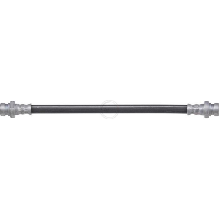 A.B.S. Bremsschlauch SL4154