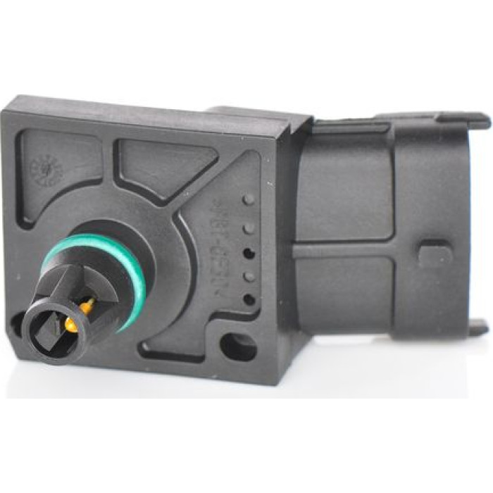 Bosch 72 618 001 Drucksensor 0 281 002 573 Bosch 72 618 001 Drucksensor 0 281 002 573