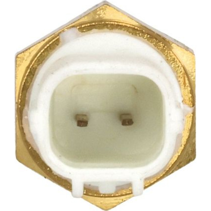 Kamoka Kühlmitteltemperatursensor 4080032