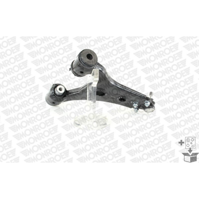 Monroe Fahrwerkslenker L23554 Monroe Fahrwerkslenker L23554