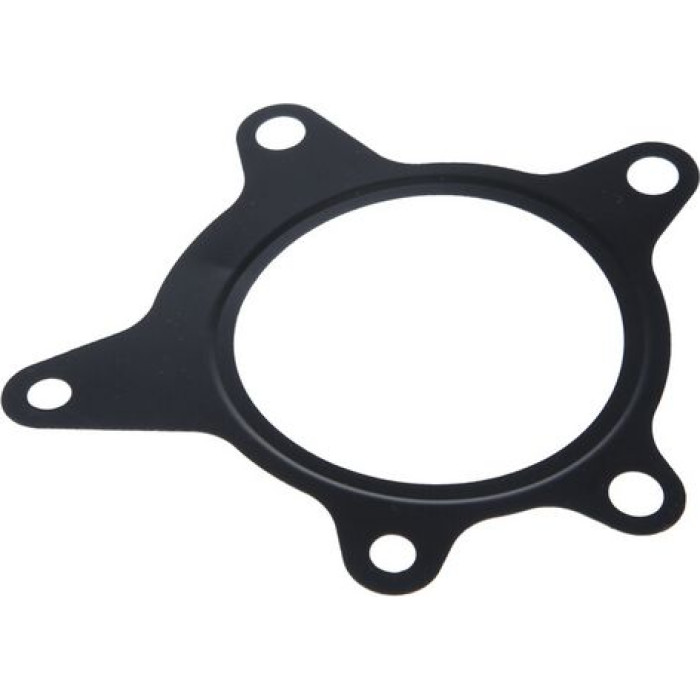 Valeo Wasserpumpe 529540