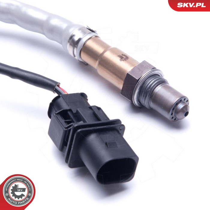 09SKV417 ESEN SKV Lambdasonde 09SKV417 09SKV417 ESEN SKV Lambdasonde 09SKV417