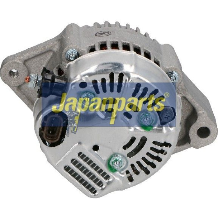 Japanparts Generator ALZ440 Japanparts Generator ALZ440