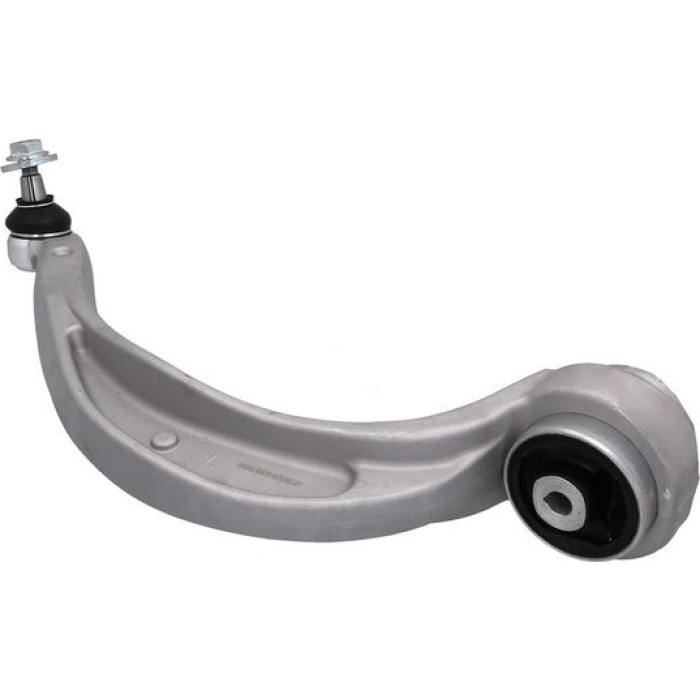 Kamoka Fahrwerkslenker 9050126 Kamoka Fahrwerkslenker 9050126
