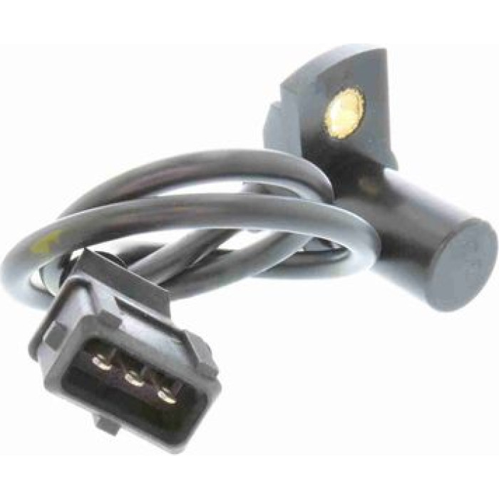 Vemo Nockenwellensensor V24-72-0088 Vemo Nockenwellensensor V24-72-0088