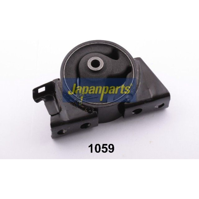 Japanparts Motoraufhängung RU-1059 Japanparts Motoraufhängung RU-1059