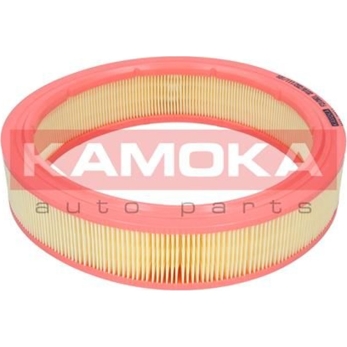 F210901 Kamoka Luftfilter F210901 F210901 Kamoka Luftfilter F210901