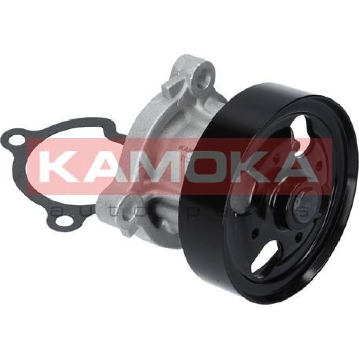 Kamoka Wasserpumpe / Kühlmittelpumpe T0221 Kamoka Wasserpumpe / Kühlmittelpumpe T0221