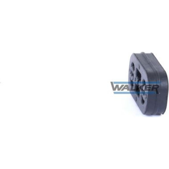 Walker Gummi 81295 Walker Gummi 81295