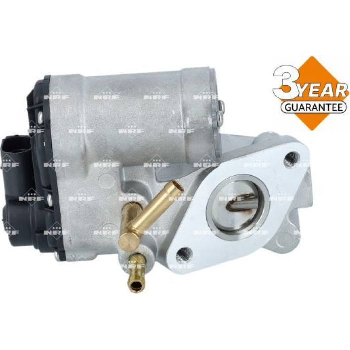 NRF AGR-Ventil 48697 NRF AGR-Ventil 48697
