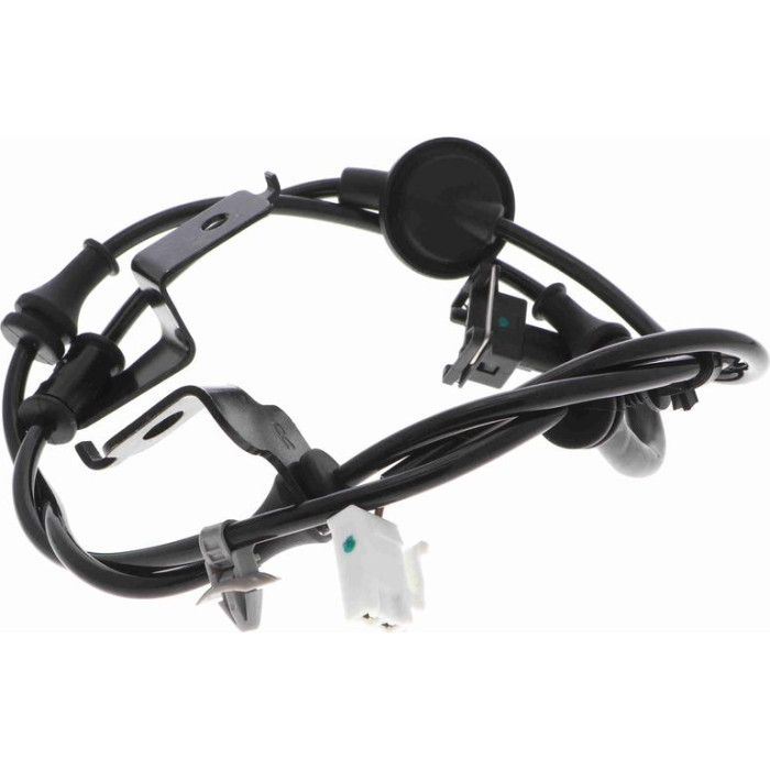 Vemo ABS-Raddrehzahlsensor V52-72-0250 Vemo ABS-Raddrehzahlsensor V52-72-0250