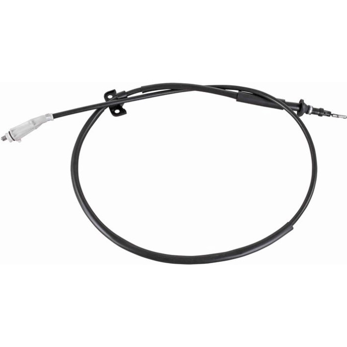 Vaico Handbremsseil V95-30010 Vaico Handbremsseil V95-30010