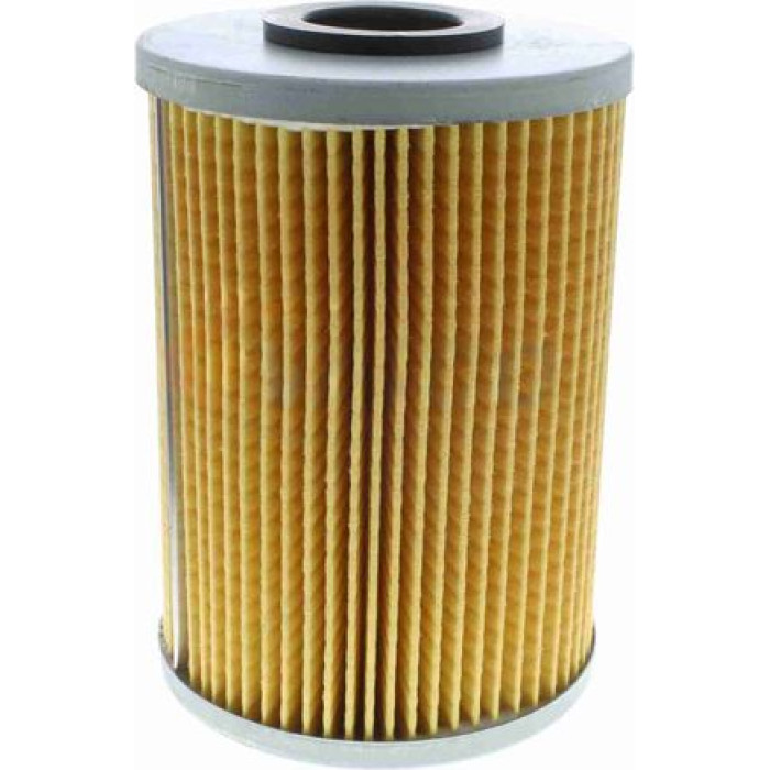 Vaico Ölfilter V20-0623 Vaico Ölfilter V20-0623