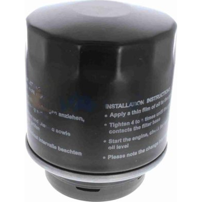 V10-2102 Vaico Ölfilter V10-2102 V10-2102 Vaico Ölfilter V10-2102