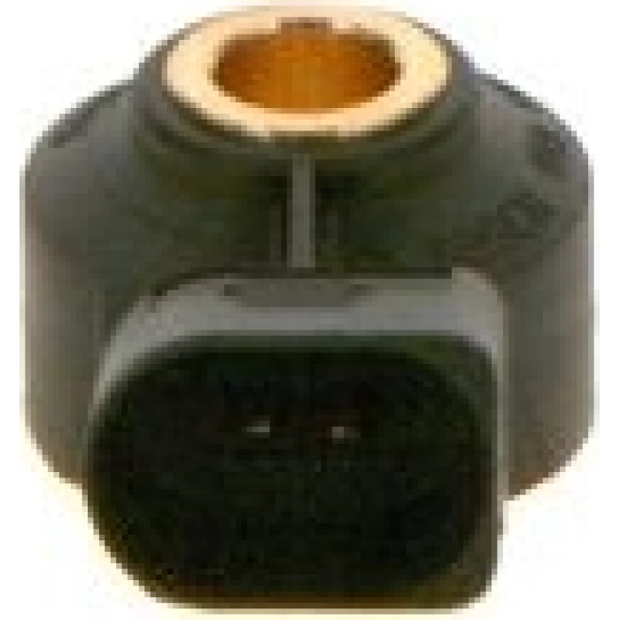 Bosch Klopfsensor 0 261 231 146 Bosch Klopfsensor 0 261 231 146