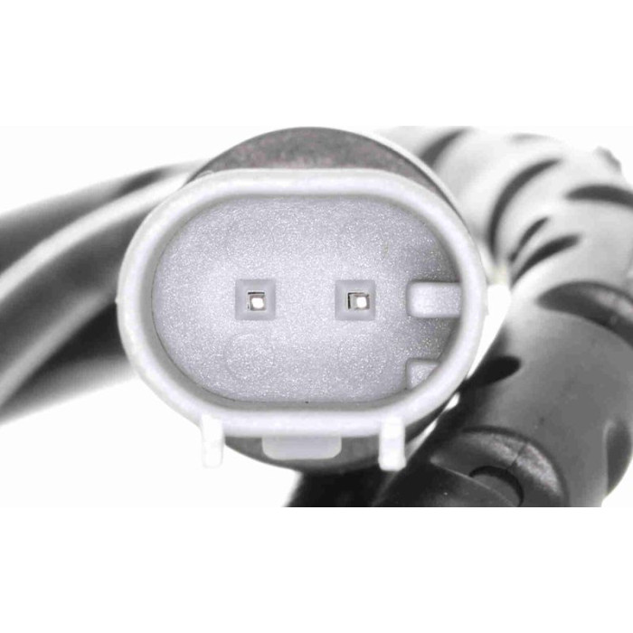 V20-72-5285 Vemo Bremsbelagverschleißsensor V20-72-5285 V20-72-5285 Vemo Bremsbelagverschleißsensor V20-72-5285