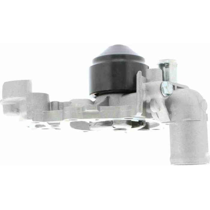 V46-50001 Vaico Wasserpumpe / Kühlmittelpumpe V46-50001 V46-50001 Vaico Wasserpumpe / Kühlmittelpumpe V46-50001