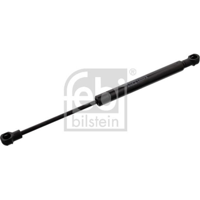 febi Gasdruckfeder 47812 febi Gasdruckfeder 47812