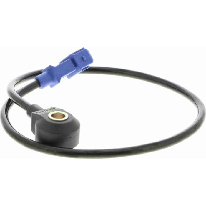 V10-72-0901 Vemo Klopfsensor V10-72-0901 V10-72-0901 Vemo Klopfsensor V10-72-0901