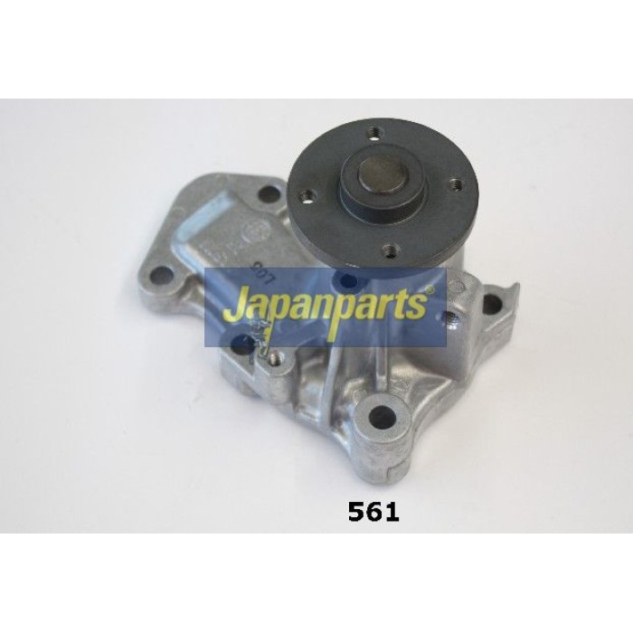 Japanparts Wasserpumpe PQ-561 Japanparts Wasserpumpe PQ-561